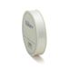 Picture of DECORA RIBBON WHITE